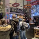 베네치아 호스텔 이미지