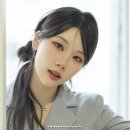 유경이네 이미지