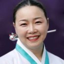 민요·판소리 이미지