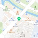 YS김안과의원 이미지