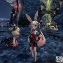 딱조아PC방 이미지