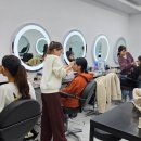 스프링아이판교학원 | 판교메이크업학원 직접 다녀온 후기, 수강 전 이것만 알고 가세요
