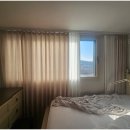 이룸 블라인드&커튼 | 블라인드커튼이룸 본점 암막커튼 새로 장만하셔서 알게 된 곳이에요!