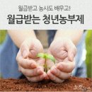 (주)성주농업회사 이미지