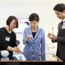 (야간)미디어 크리에이터 이미지