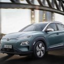 코리아코나 이미지