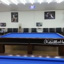 세종당구클럽 이미지