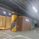 마티에 오시리아 스위트 오션뷰 룸컨디션 뷰 가격 후기