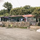 청산도 느림민박 이미지