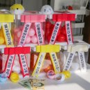 뽑기아트샵 이미지