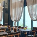 (주)제이스퀘어호텔 이미지