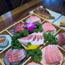 지중해참치 이미지