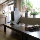 오정로220번길 이미지