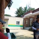 흑천길(물소리길 5코스) 이미지