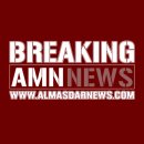 이란군 미국 무인첩보비행기 또 나포로 치열한 무인기 대결전 이미지