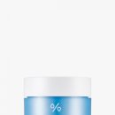 닥터클레버 이미지