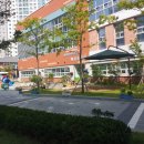 미송초등학교 이미지