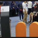 주식회사 이노시뮬레이션 이미지