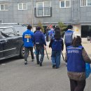 삽지공원 이미지