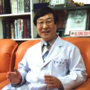 한겨레 치과의원 이미지