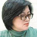 송은숙 이미지