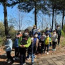 좋은터지역아동센터 이미지