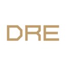 드레(dre.) 이미지