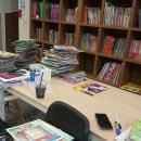 베스티안어학원 이미지