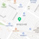 본정치과의원 이미지