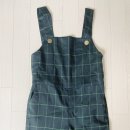 수미옷짱 이미지