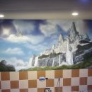 탑 피씨방 이미지