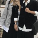 AMG골프연습장 | 지난 일상 아카이브 🗂️