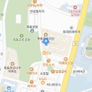 죽동푸르지오 어린이집