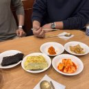 북청슈퍼 | [24년 3월] 일상 I 직장인, 프로야구 개막, 한화이글스, 카메라 구매, 서울 나들이