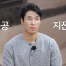 (주)사계 이미지