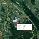 장용수 농장 이미지