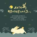 어바웃안경 이미지