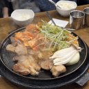 먹방일기를찵여오너라 이미지