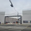 (주)동우엔지니어링 이미지