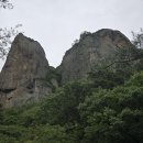 원석동천 이미지