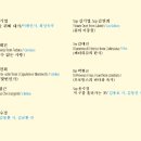 성동연 제5회 실컷음악회 2024.3.13(수) 오후3시 방이동 서울뮤지카 스튜디오 이미지