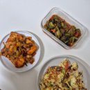 내가2 | 스위치온 다이어트 2주차 후기 - 내가 너무 잘 먹는 탓일까?