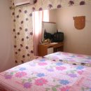 미성장모텔 이미지