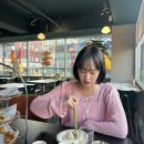 어썸코인노래연습장 잠실1호점 | 핑크공주가 추천하는 ‘잠실 데이트 코스’ 개봉 박두