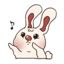 모레브B 이미지