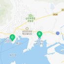 하이면행정복지센터 이미지