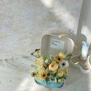 커밍업로즈 이미지