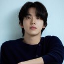 원규빈 카카오 검색결과