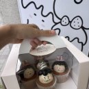 강릉 온리케이크 주문제작 케이크 후기, 특별한 생일 케이크 추천