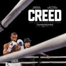 영화 [크리드] 줄거리 결말 : Creed 2015